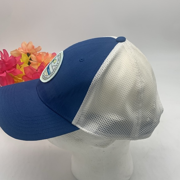 Under Armour Engineered for the Outdoors Adjustable HT5387F - Picture 3 of 8